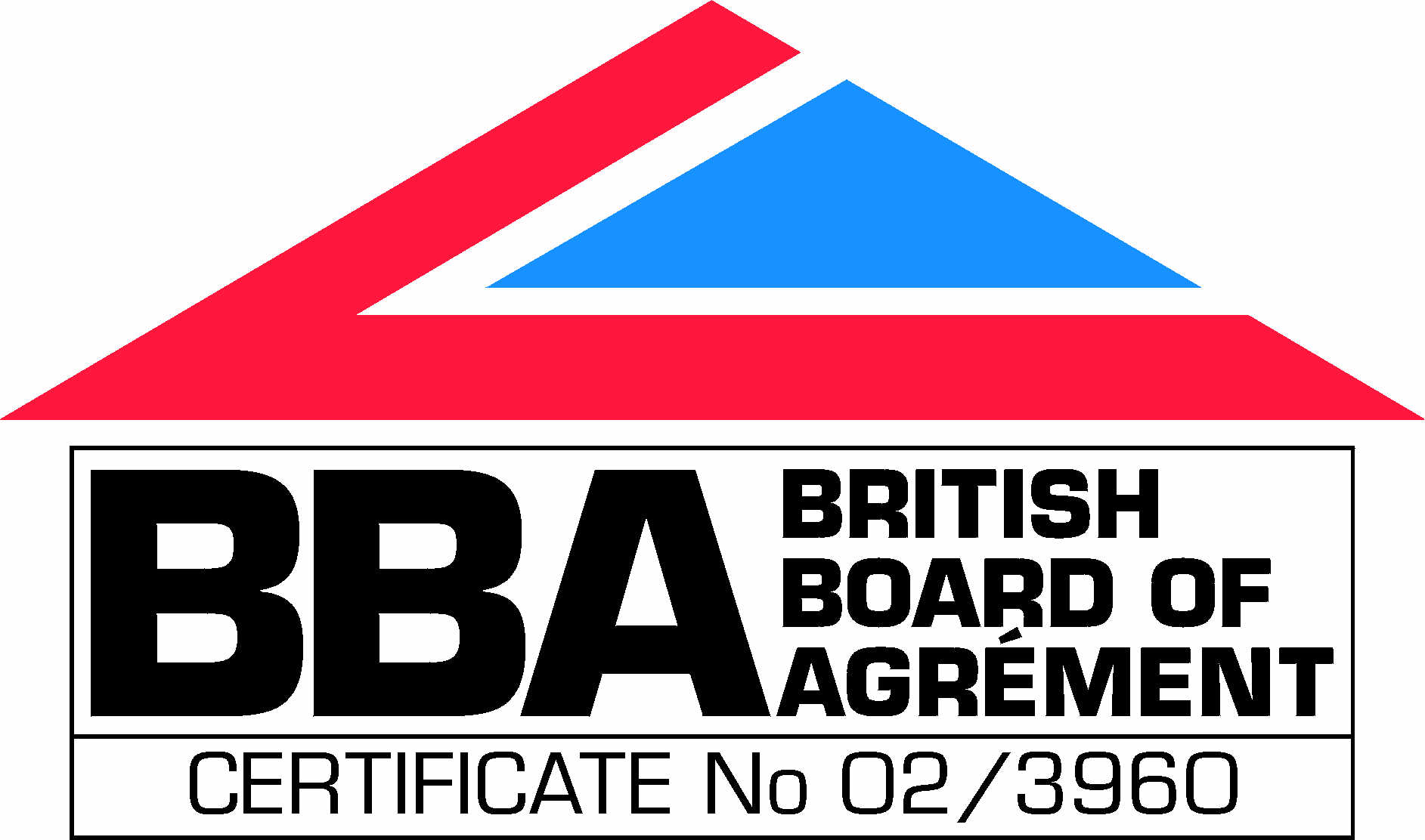 BBA Certification